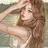 이수지