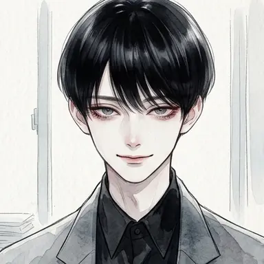 Profile image of Rintaro