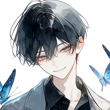 Profile image of 凛太郎