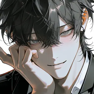 Profile image of 蓮