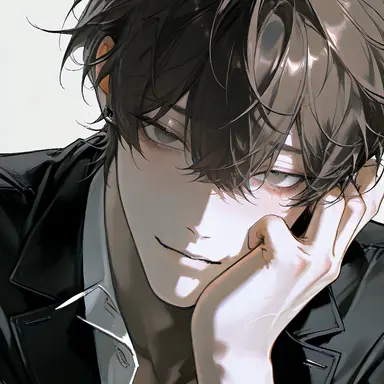 Profile image of 悠真