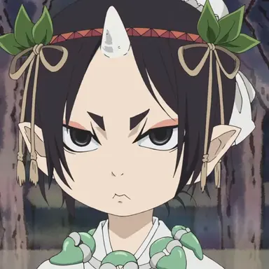 Profile image of 鬼灯