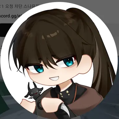 Profile image of 띵커
