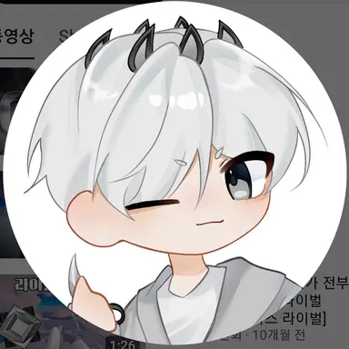 Profile image of 구피