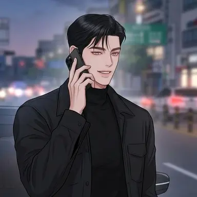 Profile image of 박형우