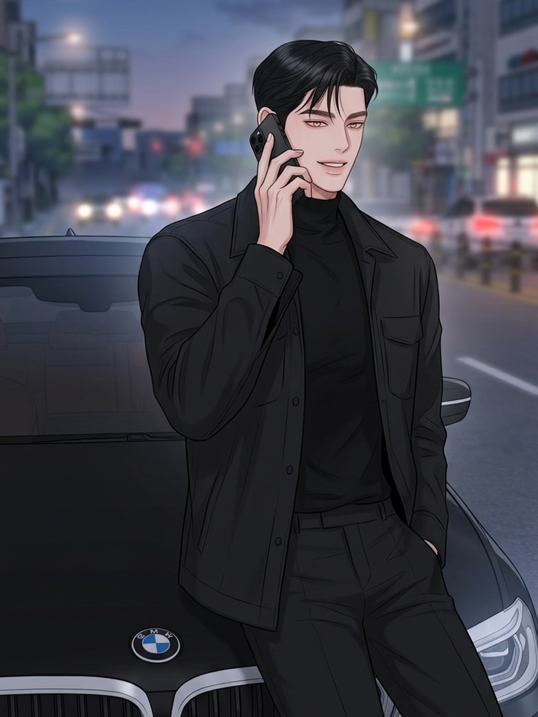 박형우 대표 이미지