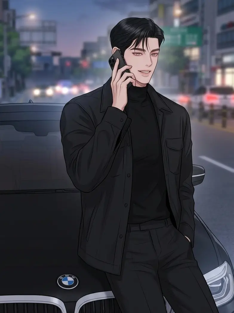 Aa.Aa.ice의 박형우