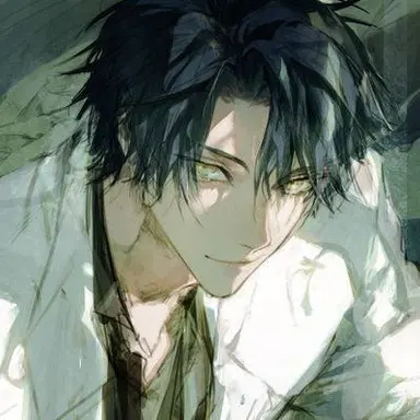 Profile image of アラン