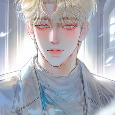 Profile image of ランス