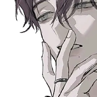 Profile image of 스미토
