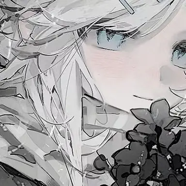 Profile image of 레이카