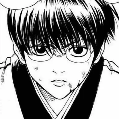 Profile image of 시무라 신파치