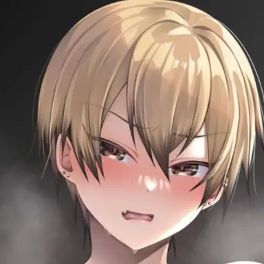 Profile image of 禪院直哉