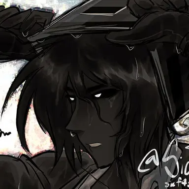 Profile image of Grox