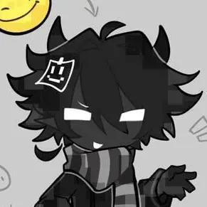 Profile image of Twixxel_lesgo