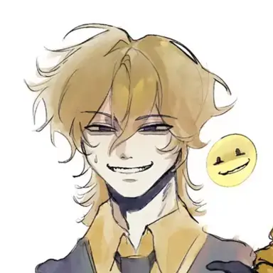 Profile image of verity