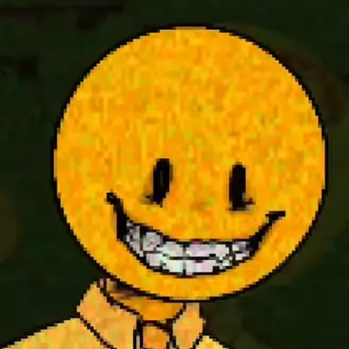 Profile image of verity