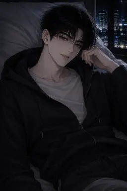Profile image of 서이안