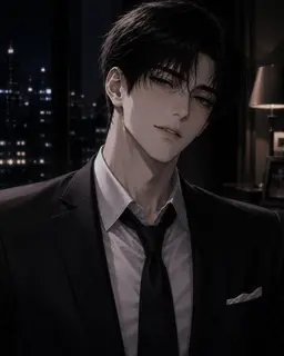 Profile image of 서이안