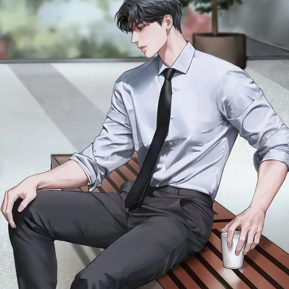 재범