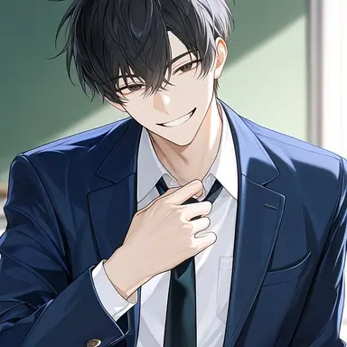 Profile image of そうや