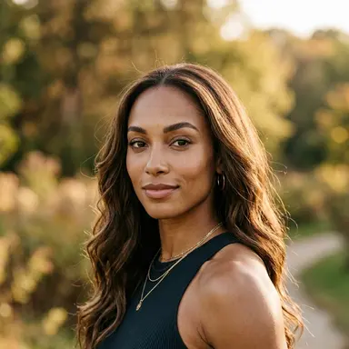 Profile image of Whitney