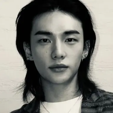 Profile image of Hyun-jin