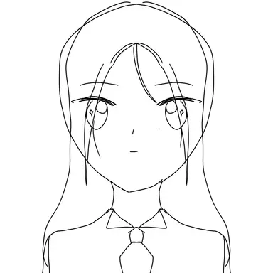 Profile image of 청아