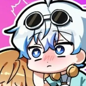 Profile image of 우유참치