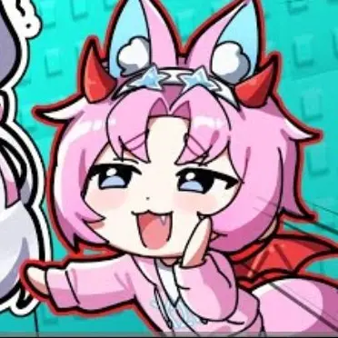 Profile image of 밥풀