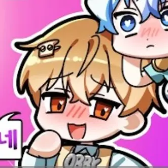 Profile image of 준브레드