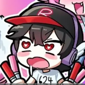 Profile image of 유기사