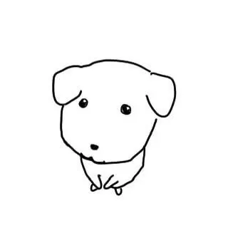 Profile image of 하야노모 하루카