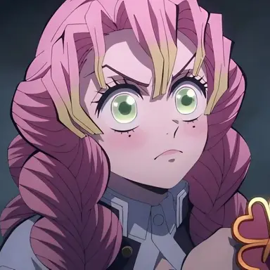 Profile image of 甘露寺蜜