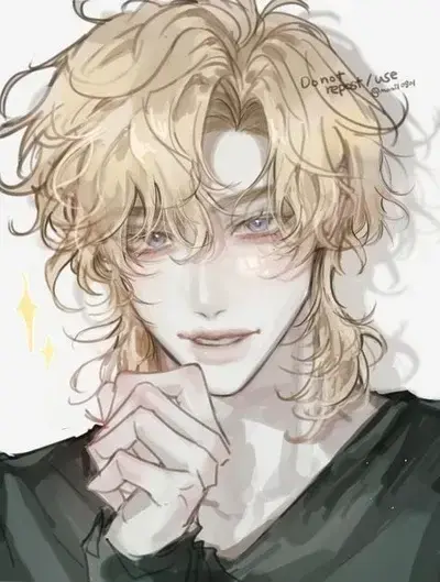 SheerCrown5762의 Ethan Cole