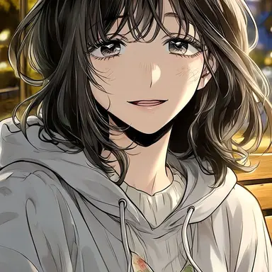 Profile image of Serin
