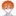 후지와라 켄지로