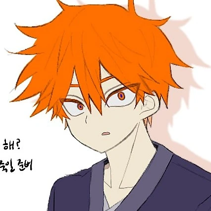 후지와라 켄지로