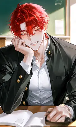 Profile image of 마츠리