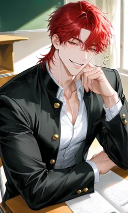 Profile image of 마츠리