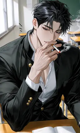 Profile image of 이오리