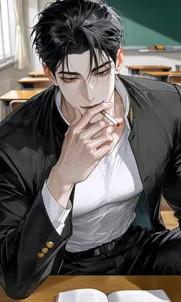 Profile image of 이오리
