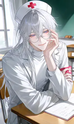 Profile image of 유키노
