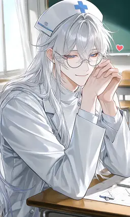 Profile image of 유키노