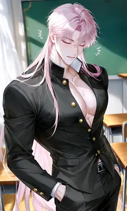 Profile image of 키쿄