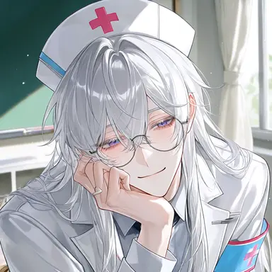 Profile image of 유키노