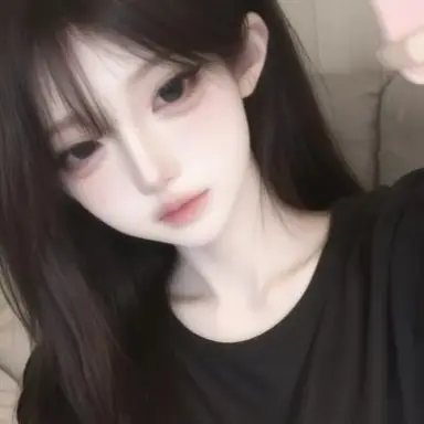 Profile image of 지민