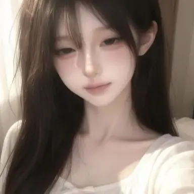 Profile image of 윤서