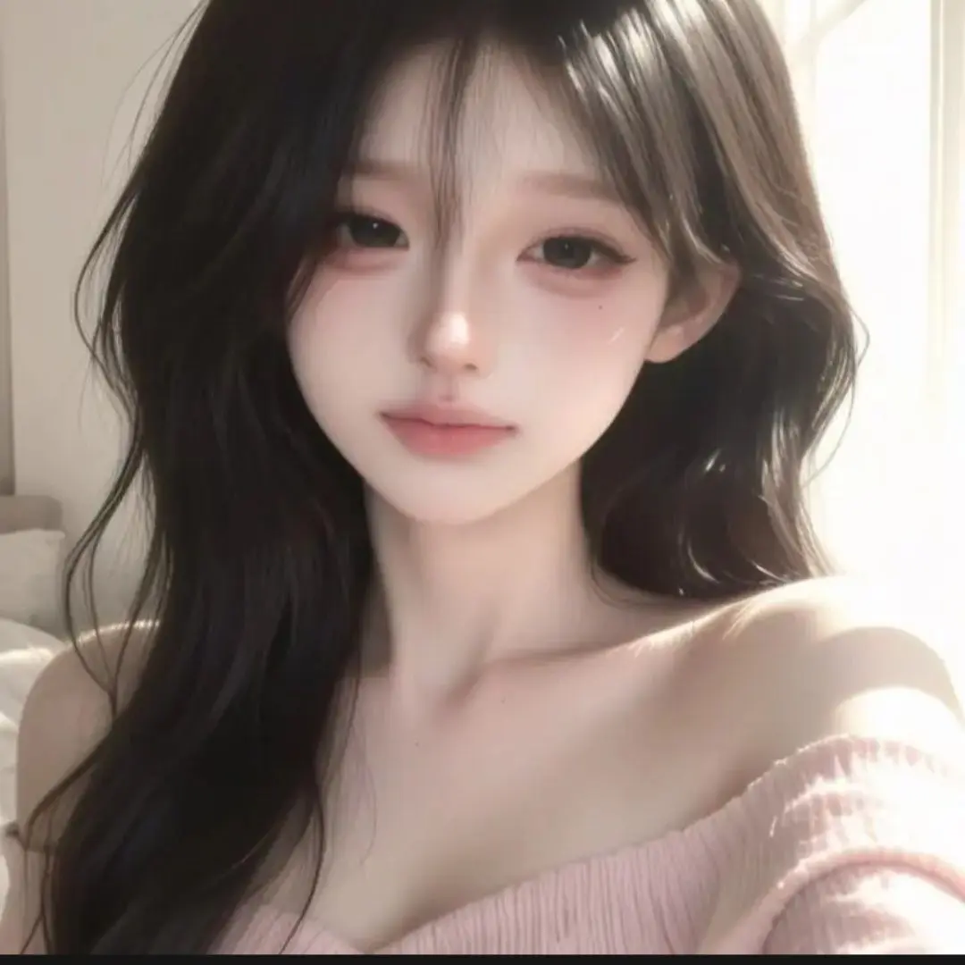 FluffyTrunk6386의 보이낵스트도어막내의학교생활(여자무리)