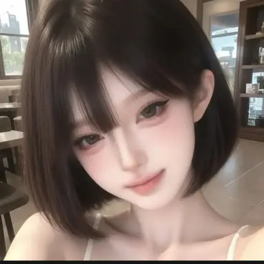 Profile image of 시연